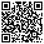 QR Code for Greek Kitchen in Pittsburgh, PA 15206