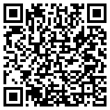 QR Code for Green Door Interiors in Blue Bell, PA 19422