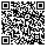 QR Code for Griffith Exteriors in Warminster, PA 18974