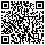 QR Code for Grimwood's Masonry in BENTON, PA 17814