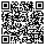 QR Code for Groff's Enterprises Contractor in Manheim, PA 17545