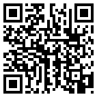 QR Code for Groff's Heating in Canton, PA 17724