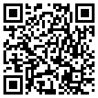 QR Code for Grothouse in Germansville, PA 18053