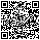 QR Code for Gustafson Painting in Warren, PA 16365