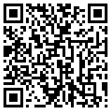 QR Code for H & R Block in Reading, PA 19601