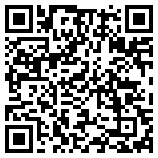 QR Code for Hagemeyer Allied Electric Supply in Butler, PA 16001