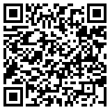 QR Code for Hair Excitement in Harrisburg, PA 17109