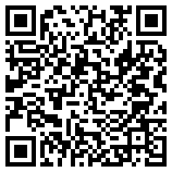 QR Code for Halligan J & Sons in Havertown, PA 19083