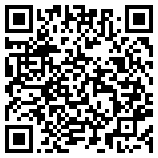 QR Code for Hallsworth House in Charleroi, PA 15022