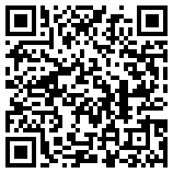 QR Code for Hamburg Development Lp in Hamburg, PA 19526