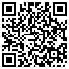 QR Code for Hammersby llc in Bryn Mawr, PA 19010