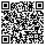 QR Code for Hampton Inn-York in York, PA 17402