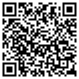 QR Code for Hanger Clinic in Hermitage, PA 16148