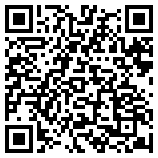 QR Code for Hardwood Mill Working in Confluence, PA 15424