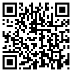 QR Code for Hatboro Pizza in Hatboro, PA 19040