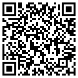 QR Code for Heebner Meats in Kulpsville, PA 19446