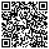 QR Code for Helm Sue State Representative in HARRISBURG, PA 17110