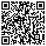 QR Code for Hemal G Desai DDS in Philadelphia, PA 19104