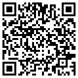 QR Code for Herley Management Services in Lancaster, PA 17601
