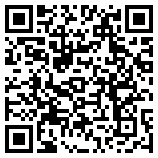 QR Code for Hess Catering in Schuylkill Haven, PA 17972