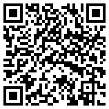 QR Code for Gary R Hess Optometrist in Mckeesport, PA 15132
