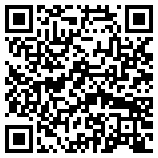 QR Code for Hidden Treasures Washington City Mission in Washington, PA 15301