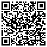 QR Code for Hit Fitness Training in Huntingdon Valley, PA 19006
