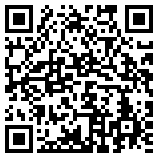 QR Code for Hlavaty Plumb-Heat-Cool in Pine Grove, PA 17963
