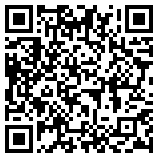 QR Code for Hobday Marilyn in Columbia, PA 17512