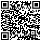 QR Code for Hoffman Realty Group in Blue Bell, PA 19422