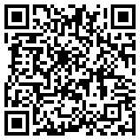 QR Code for Royer's Flowers & Gifts in Leola, PA 17540
