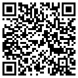 QR Code for Costa Oil - 10 Minute Oil Change in Dillsburg, PA 