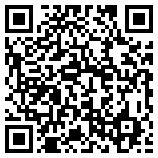 QR Code for Horning's Roadside Market in Bethel, PA 19507