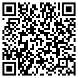 QR Code for H & R Block in Warminster, PA 18974