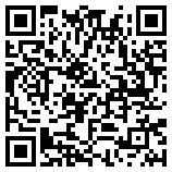 QR Code for Patriot Paving & Masonry in Malvern, PA 19355