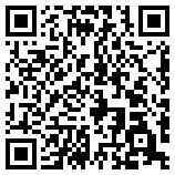 QR Code for Premier Periodontics and Implant Dentistry in Langhorne, PA 19047