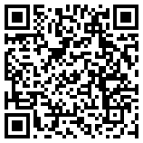 QR Code for Net Health in Pittsburgh, PA 15222