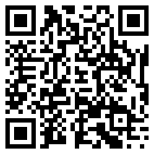 QR Code for Huf Landscaping in Oxford, PA 19363