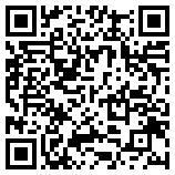 QR Code for Ide Willis & Son in Shavertown, PA 18708
