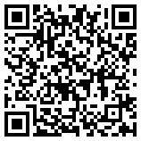 QR Code for Imagebox Productions in Pittsburgh, PA 15224