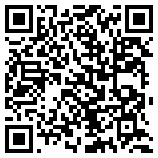 QR Code for Impriano Roofing & Siding in Broomall, PA 19008