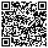 QR Code for Isla Financial in Allentown, PA 18102