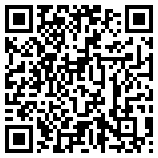 QR Code for J.D. Byrider in Emmaus, PA 18049