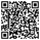 QR Code for Jack's Camera in Exton, PA 19341