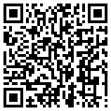 QR Code for Jackson Michael Fax in Philadelphia, PA 19135