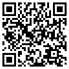 QR Code for Jb Autocare in Carnegie, PA 15106