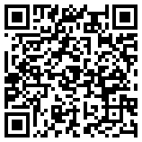 QR Code for Jefferson Clarion Head Start in Brockway, PA 15824