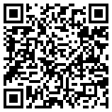 QR Code for Gottlieb Jerome MD in Lancaster, PA 17601