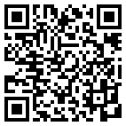 QR Code for Jerry's Arc in Hopewell, PA 16650