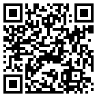 QR Code for Joann Mattei in Philadelphia, PA 19145